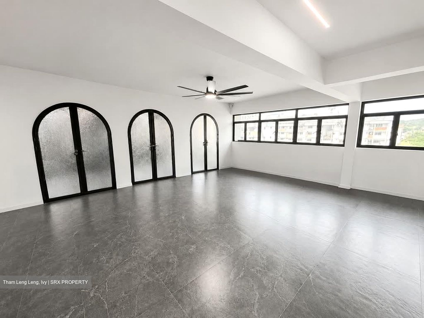Blk 344 Woodlands Street 32 (Woodlands), HDB 5 Rooms #571113091